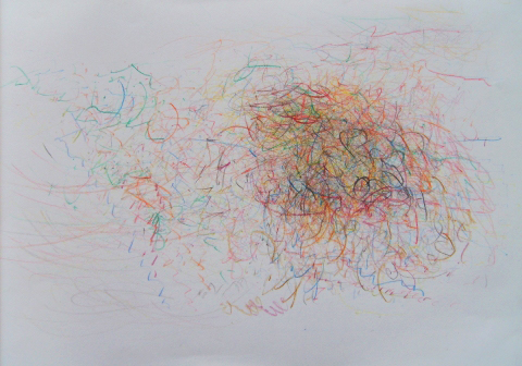 waltraut reis aquarell